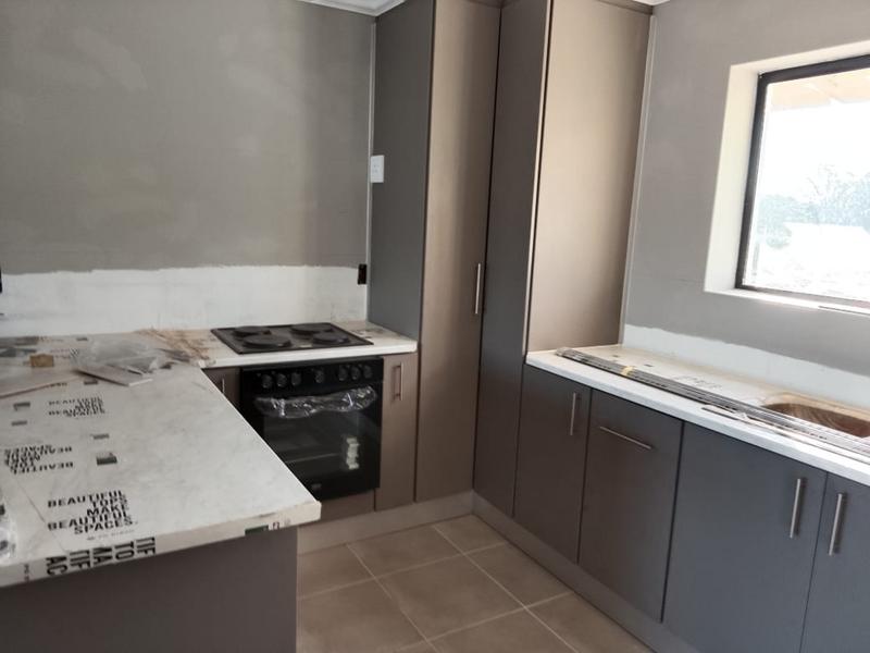 3 Bedroom Property for Sale in Albertinia Western Cape